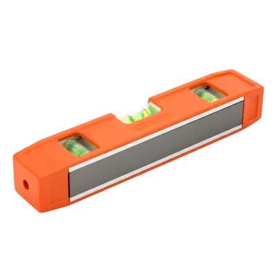 Imagen PNG para descargar